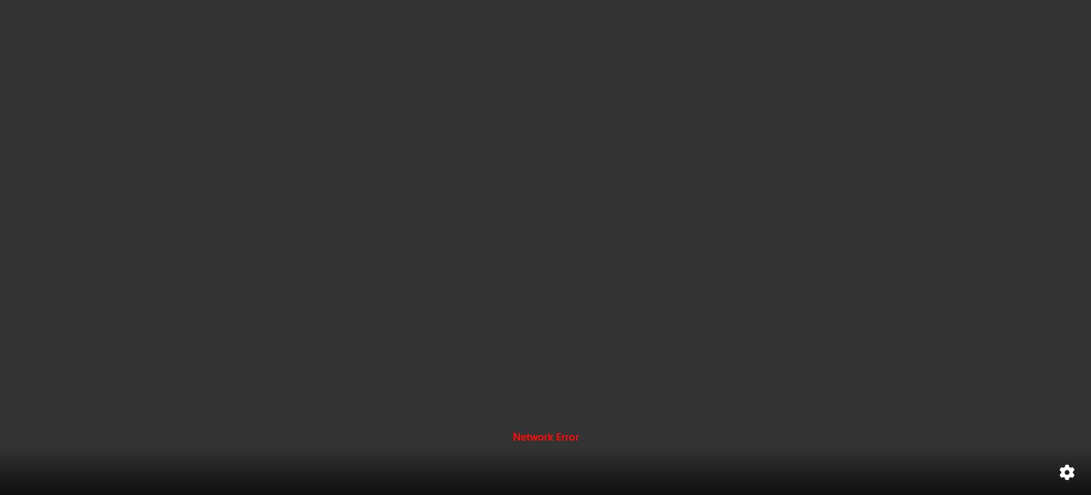 洛克人EXE3 BLX网络大战  正式版